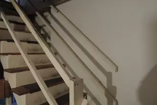 855 Park Ave, Henderson, NC 27536 - Photo 61