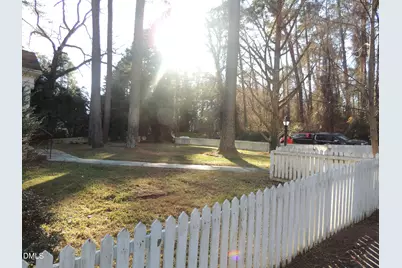 855 Park Avenue, Henderson, NC 27536 - Photo 11