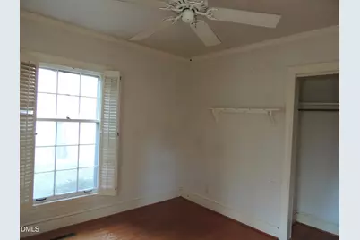 855 Park Avenue, Henderson, NC 27536 - Photo 41