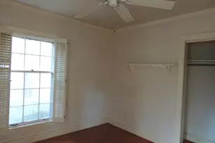 855 Park Ave, Henderson, NC 27536 - Photo 41