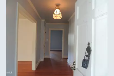 855 Park Avenue, Henderson, NC 27536 - Photo 15