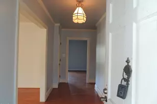 855 Park Ave, Henderson, NC 27536 - Photo 15