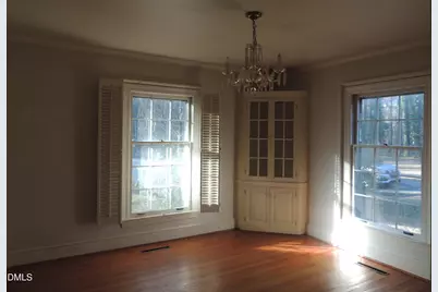 855 Park Avenue, Henderson, NC 27536 - Photo 21