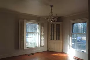 855 Park Ave, Henderson, NC 27536 - Photo 21