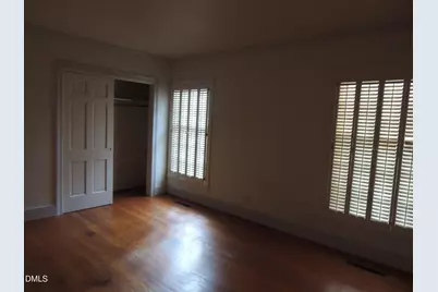 855 Park Avenue, Henderson, NC 27536 - Photo 33