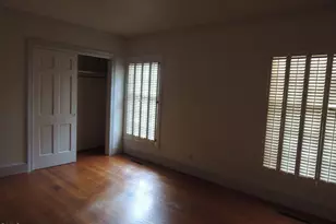 855 Park Ave, Henderson, NC 27536 - Photo 33