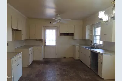 855 Park Avenue, Henderson, NC 27536 - Photo 27