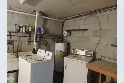 855 Park Avenue, Henderson, NC 27536 - Photo 49