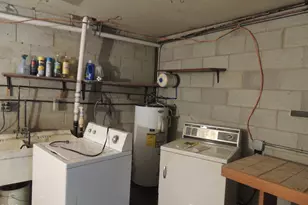 855 Park Ave, Henderson, NC 27536 - Photo 49