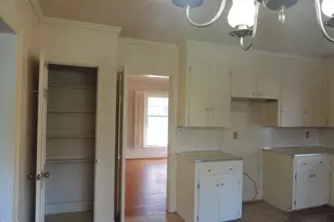 855 Park Ave, Henderson, NC 27536 - Photo 25