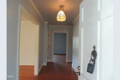 855 Park Avenue, Henderson, NC 27536 - Photo 13