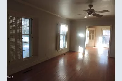 855 Park Avenue, Henderson, NC 27536 - Photo 19