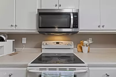 60 Applecross Drive, Clayton, NC 27520 - Photo 27