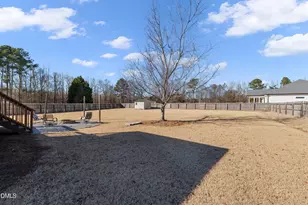 60 Applecross Dr, Clayton, NC 27520 - Photo 31