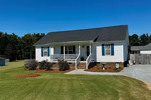 60 Applecross Dr, Clayton, NC 27520 - Photo 3