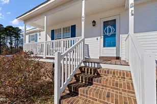 60 Applecross Dr, Clayton, NC 27520 - Photo 7