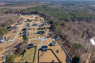 60 Applecross Dr, Clayton, NC 27520 - Photo 41