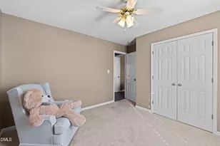 60 Applecross Dr, Clayton, NC 27520 - Photo 15