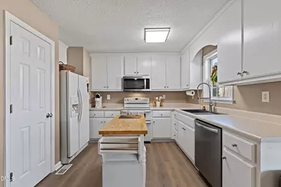 60 Applecross Drive, Clayton, NC 27520 - Photo 23