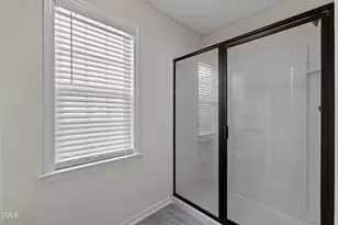 60 Applecross Dr, Clayton, NC 27520 - Photo 21