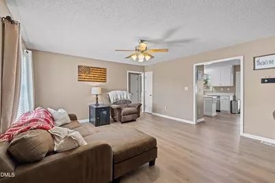 60 Applecross Drive, Clayton, NC 27520 - Photo 9