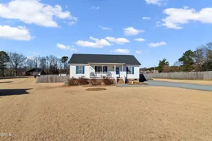 60 Applecross Dr, Clayton, NC 27520 - Photo 5