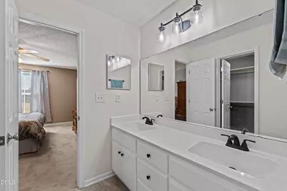 60 Applecross Drive, Clayton, NC 27520 - Photo 19