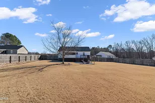 60 Applecross Dr, Clayton, NC 27520 - Photo 33