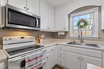 60 Applecross Drive, Clayton, NC 27520 - Photo 25