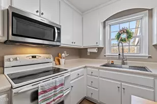 60 Applecross Dr, Clayton, NC 27520 - Photo 25