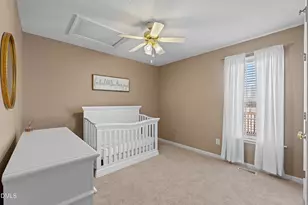 60 Applecross Dr, Clayton, NC 27520 - Photo 11