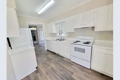 500 Brent Road #101, Raleigh, NC 27606 - Photo 7