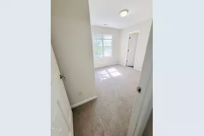 500 Brent Road #101, Raleigh, NC 27606 - Photo 47