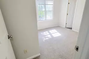 500 Brent Rd, Raleigh, NC 27606 - Photo 47