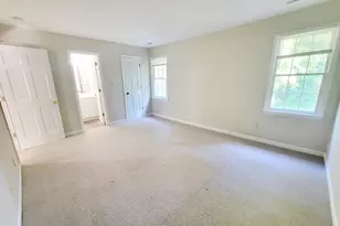 500 Brent Rd, Raleigh, NC 27606 - Photo 29