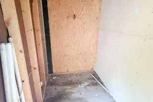 500 Brent Rd, Raleigh, NC 27606 - Photo 55