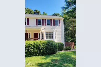 500 Brent Road #101, Raleigh, NC 27606 - Photo 61