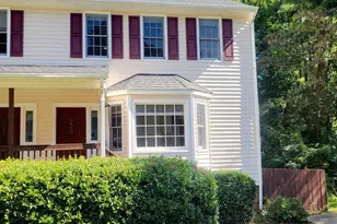 500 Brent Rd, Raleigh, NC 27606 - Photo 61