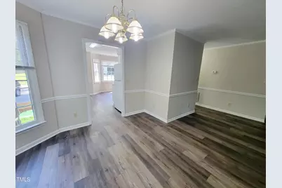 500 Brent Road #101, Raleigh, NC 27606 - Photo 15