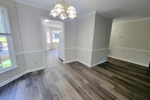 500 Brent Rd, Raleigh, NC 27606 - Photo 15