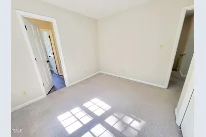 500 Brent Road #101, Raleigh, NC 27606 - Photo 51