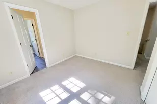 500 Brent Rd, Raleigh, NC 27606 - Photo 51