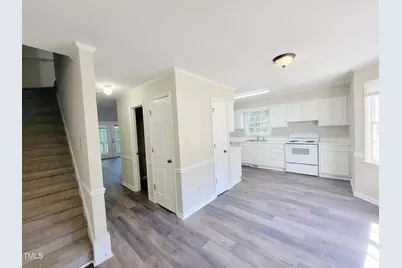 500 Brent Road #101, Raleigh, NC 27606 - Photo 3