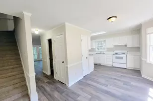 500 Brent Rd, Raleigh, NC 27606 - Photo 3