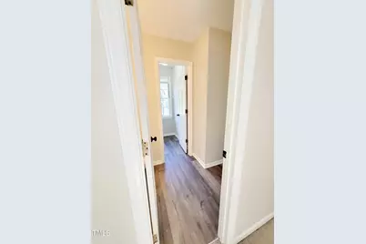 500 Brent Road #101, Raleigh, NC 27606 - Photo 53