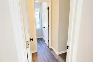 500 Brent Rd, Raleigh, NC 27606 - Photo 53