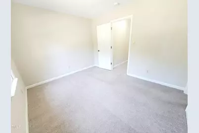 500 Brent Road #101, Raleigh, NC 27606 - Photo 41