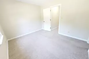 500 Brent Rd, Raleigh, NC 27606 - Photo 41