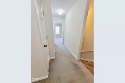 500 Brent Road #101, Raleigh, NC 27606 - Photo 35