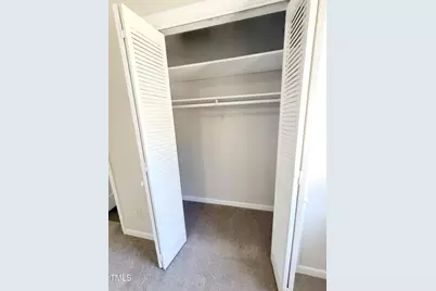 500 Brent Road #101, Raleigh, NC 27606 - Photo 43